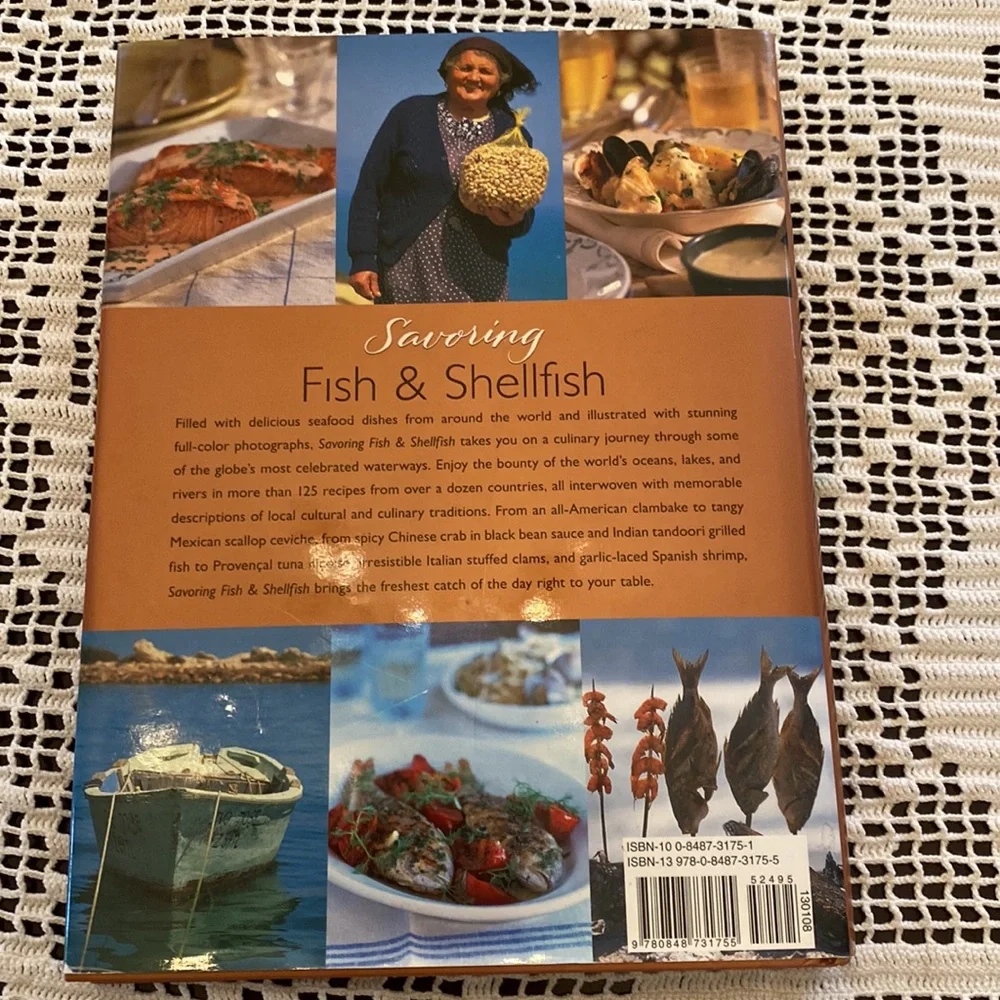 Williams Sonoma best recipes